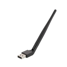 T2 WPS 802.11N WİFİ